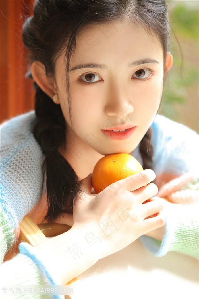 国产eda软件公司龙头股票